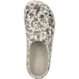 Muck Women's Muckster Lite EVA Clog - Muck - Flyclothing LLC