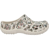 Muck Women's Muckster Lite EVA Clog - Muck - Flyclothing LLC