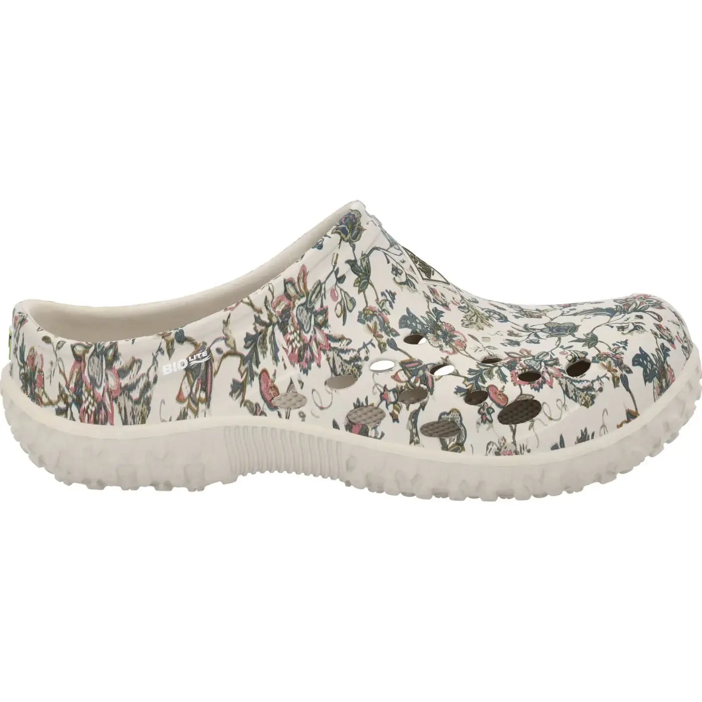 Muck Women's Muckster Lite EVA Clog - Muck - Flyclothing LLC
