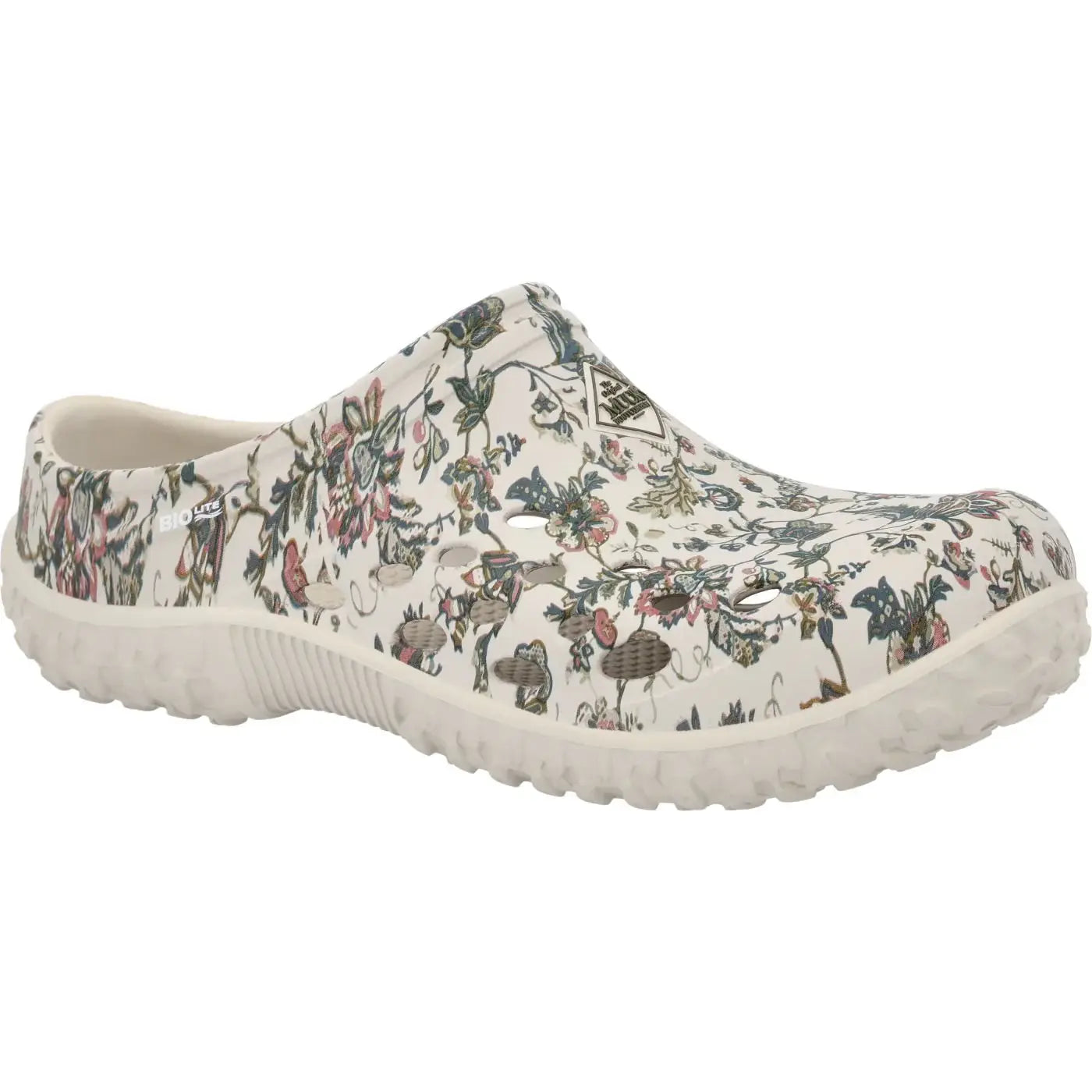 Muck Women's Muckster Lite EVA Clog - Muck - Flyclothing LLC