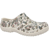 Muck Women's Muckster Lite EVA Clog - Muck - Flyclothing LLC