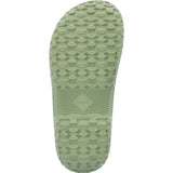 Muck Women's Muckster Lite EVA Clog - Muck - Flyclothing LLC
