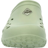 Muck Women's Muckster Lite EVA Clog - Muck - Flyclothing LLC