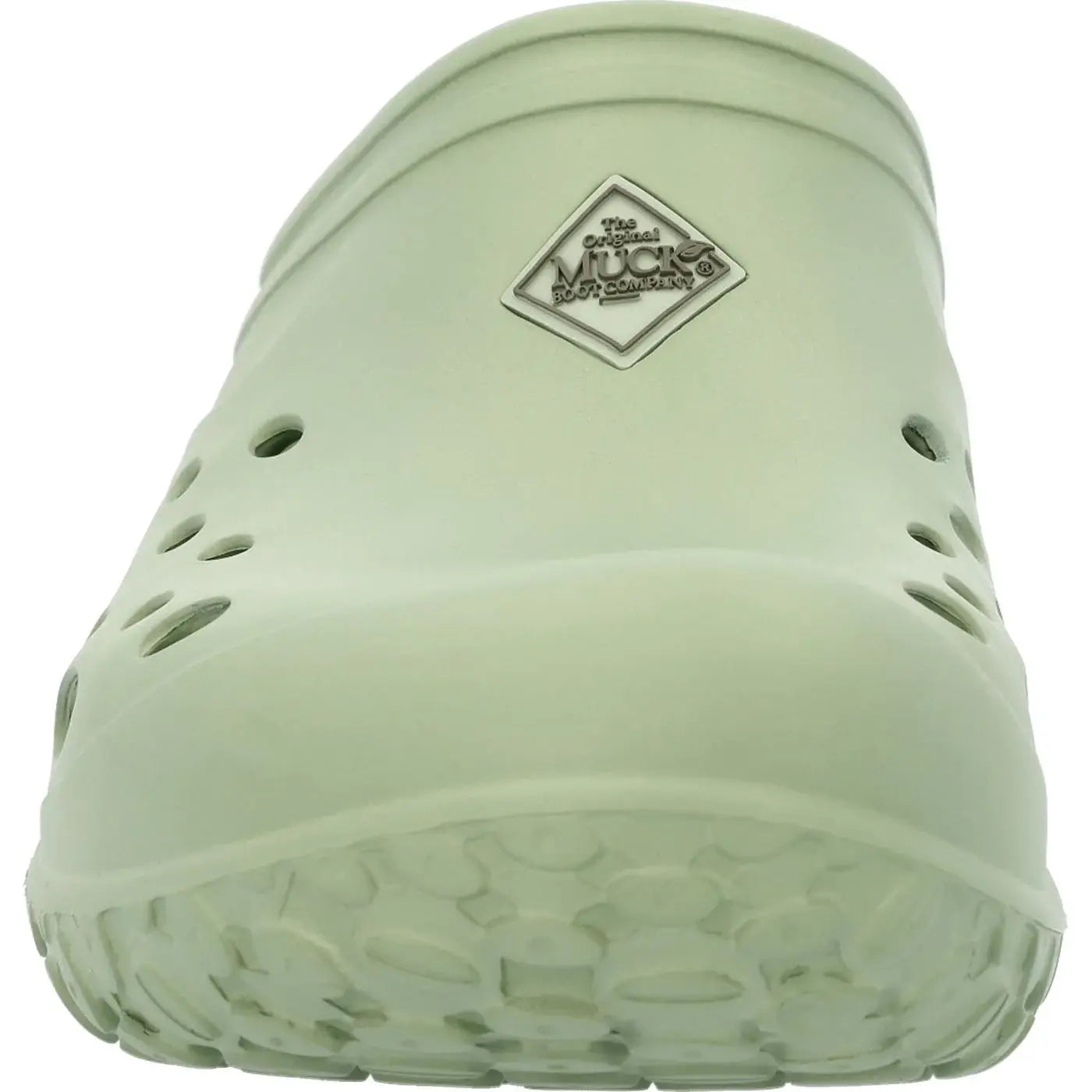 Muck Women's Muckster Lite EVA Clog - Muck - Flyclothing LLC