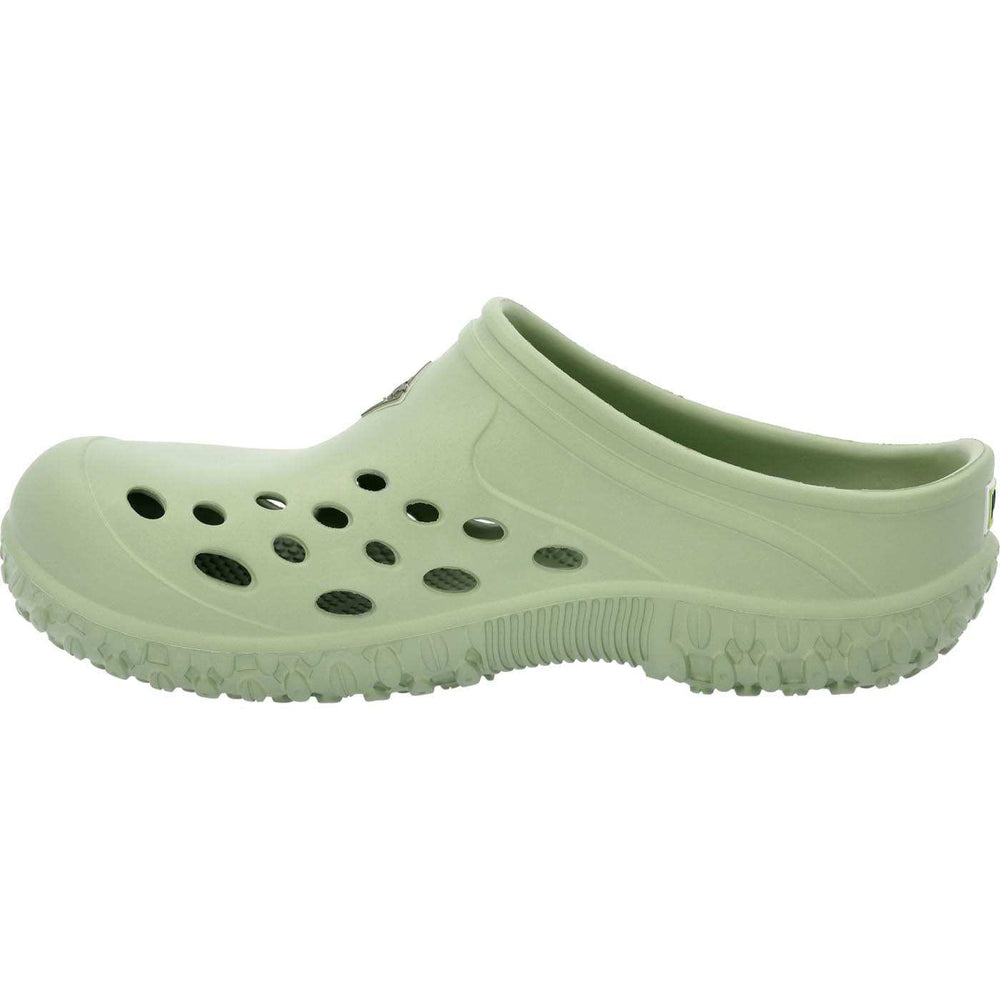 Muck Women's Muckster Lite EVA Clog - Muck - Flyclothing LLC