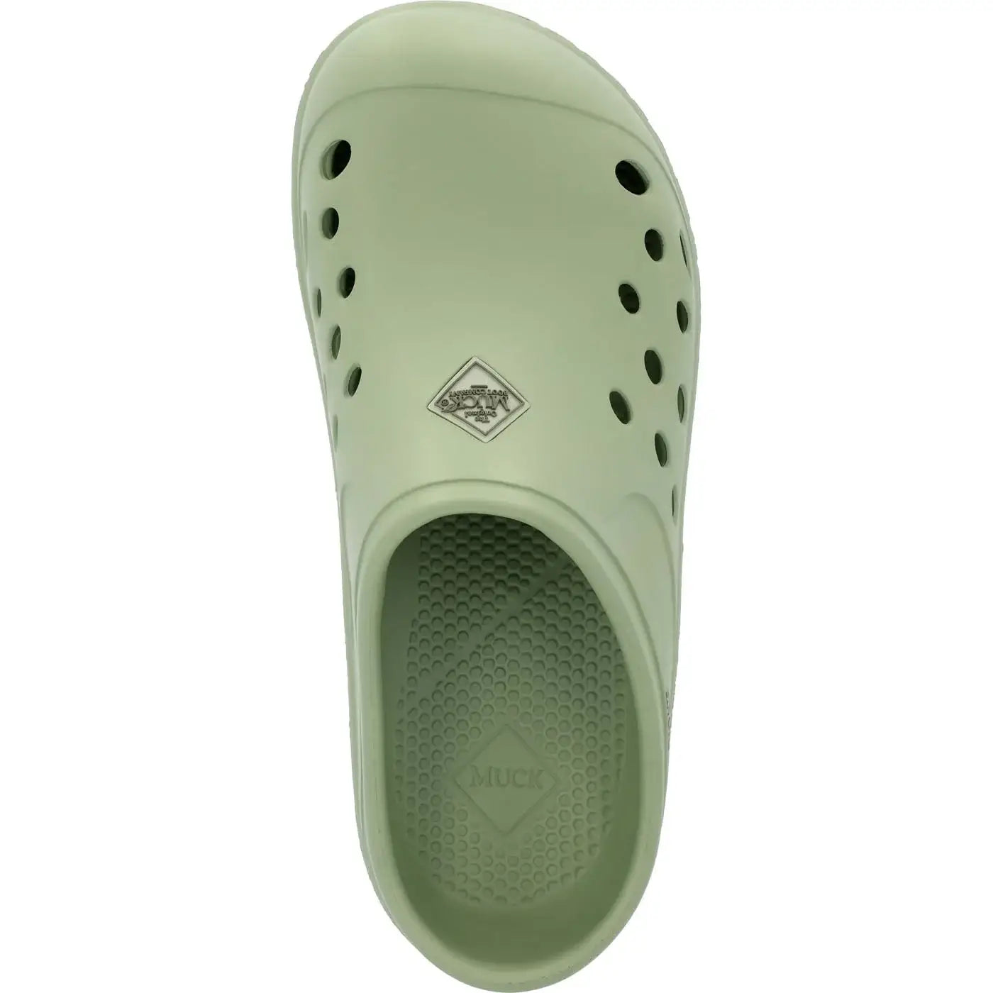 Muck Women's Muckster Lite EVA Clog - Muck - Flyclothing LLC