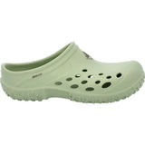 Muck Women's Muckster Lite EVA Clog - Muck - Flyclothing LLC