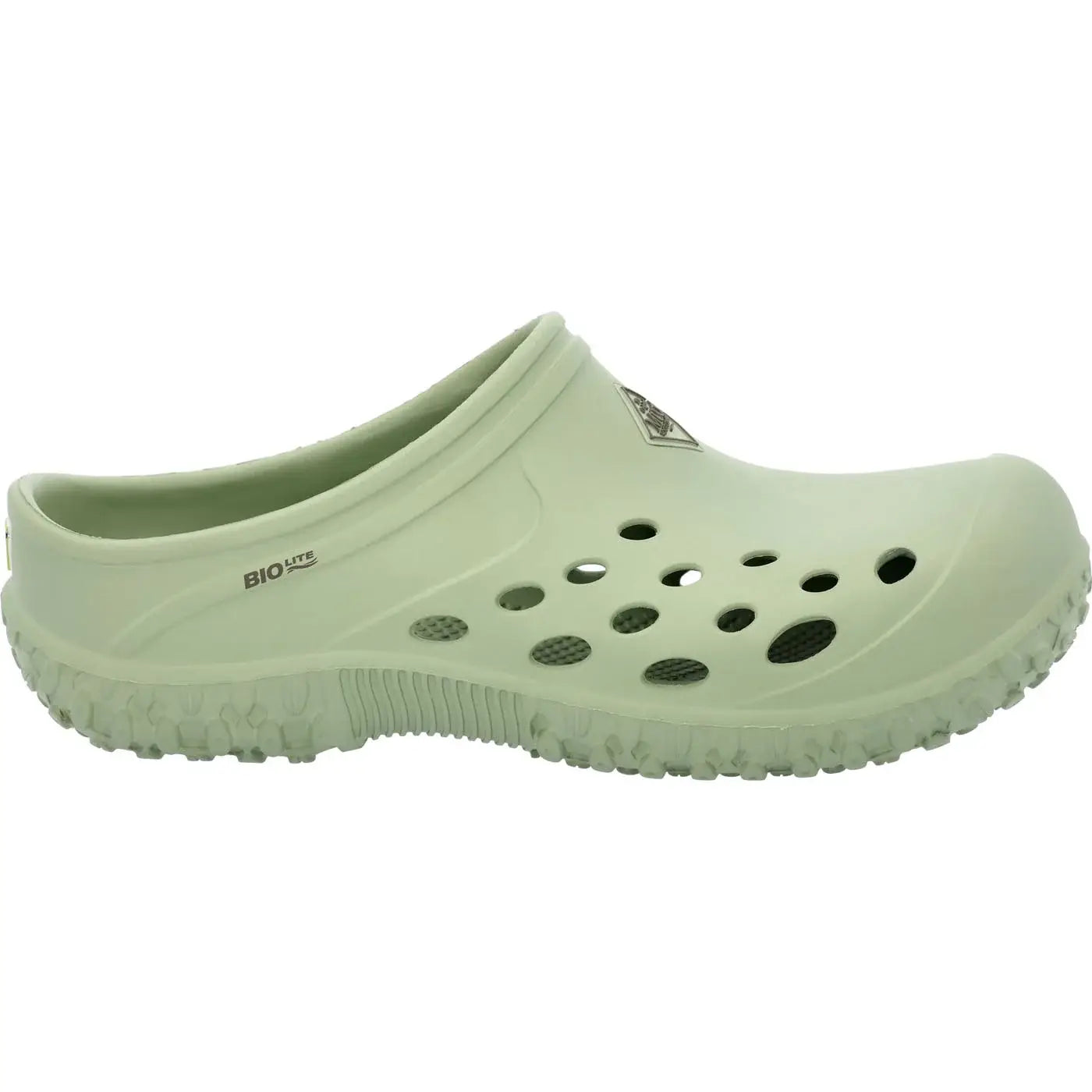 Muck Women's Muckster Lite EVA Clog - Muck - Flyclothing LLC