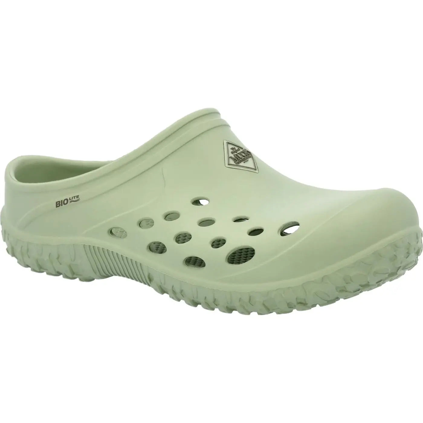 Muck Women's Muckster Lite EVA Clog - Muck - Flyclothing LLC