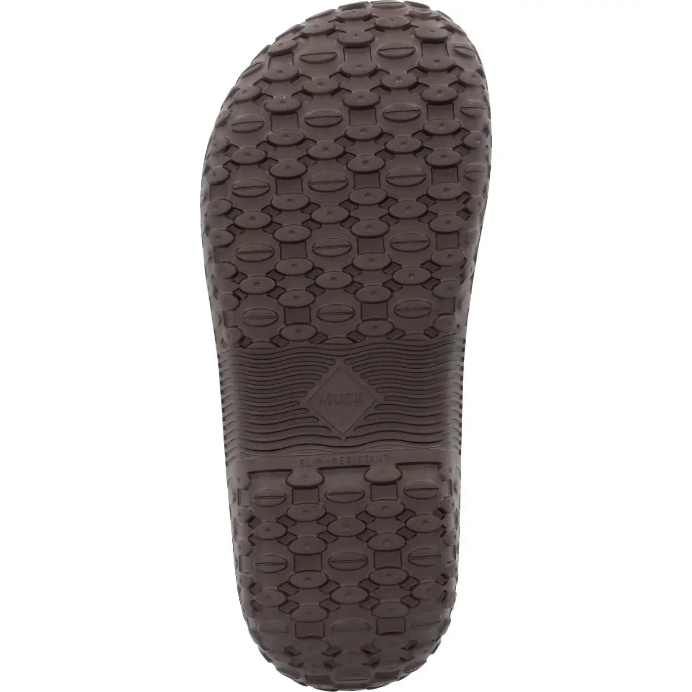Muck Women's Muckster Lite EVA Clog - Muck - Flyclothing LLC