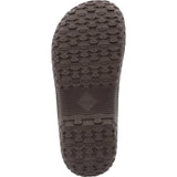 Muck Women's Muckster Lite EVA Clog - Muck - Flyclothing LLC
