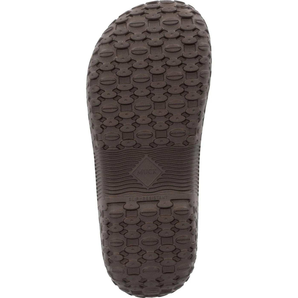 Muck Women's Muckster Lite EVA Clog - Muck - Flyclothing LLC