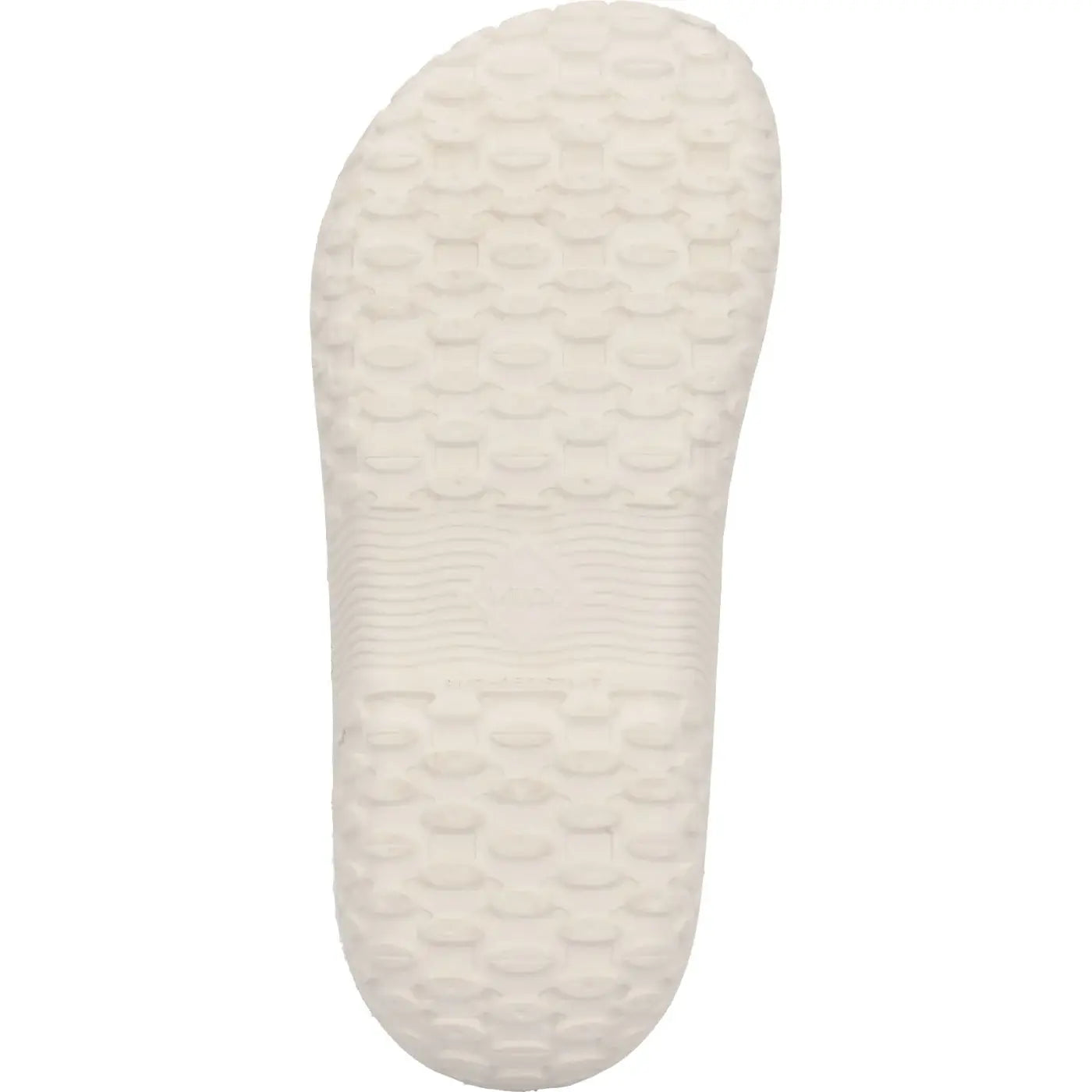 Muck Women's Muckster Lite EVA Clog - Muck - Flyclothing LLC