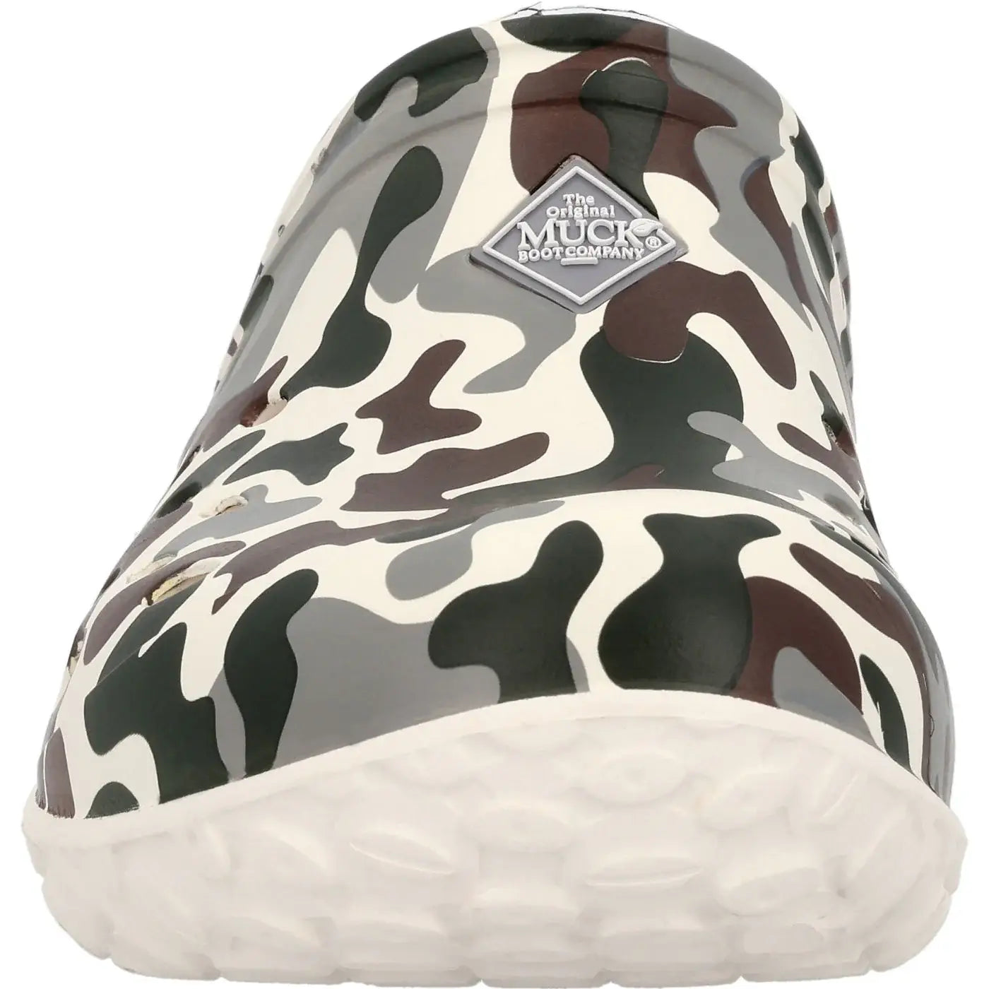 Muck Women's Muckster Lite EVA Clog - Muck - Flyclothing LLC