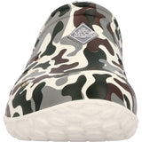 Muck Women's Muckster Lite EVA Clog - Muck - Flyclothing LLC