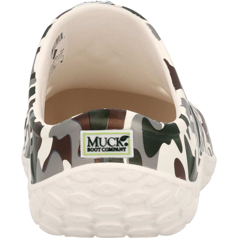 Muck Women's Muckster Lite EVA Clog - Muck - Flyclothing LLC