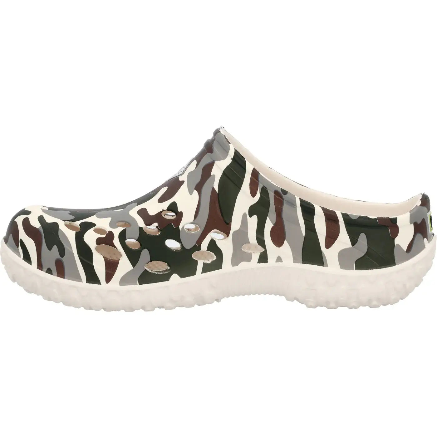 Muck Women's Muckster Lite EVA Clog - Muck - Flyclothing LLC