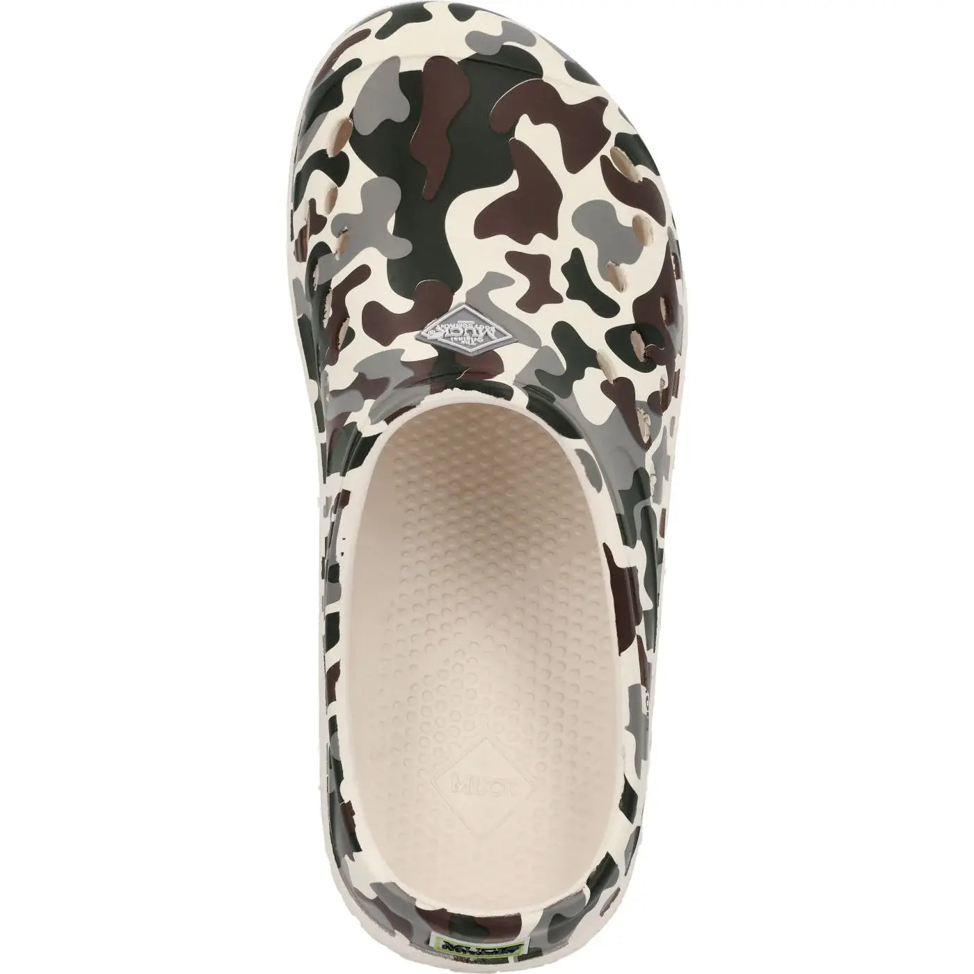 Muck Women's Muckster Lite EVA Clog - Muck - Flyclothing LLC