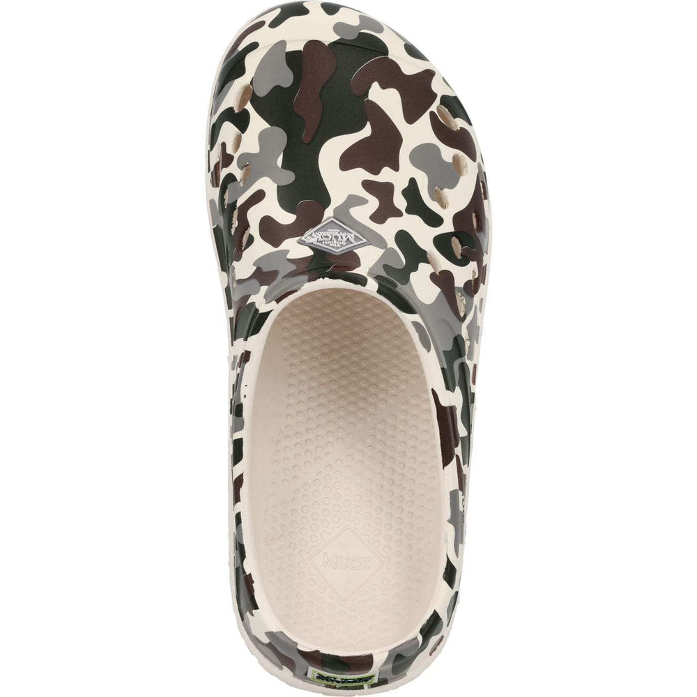 Muck Women's Muckster Lite EVA Clog - Muck - Flyclothing LLC