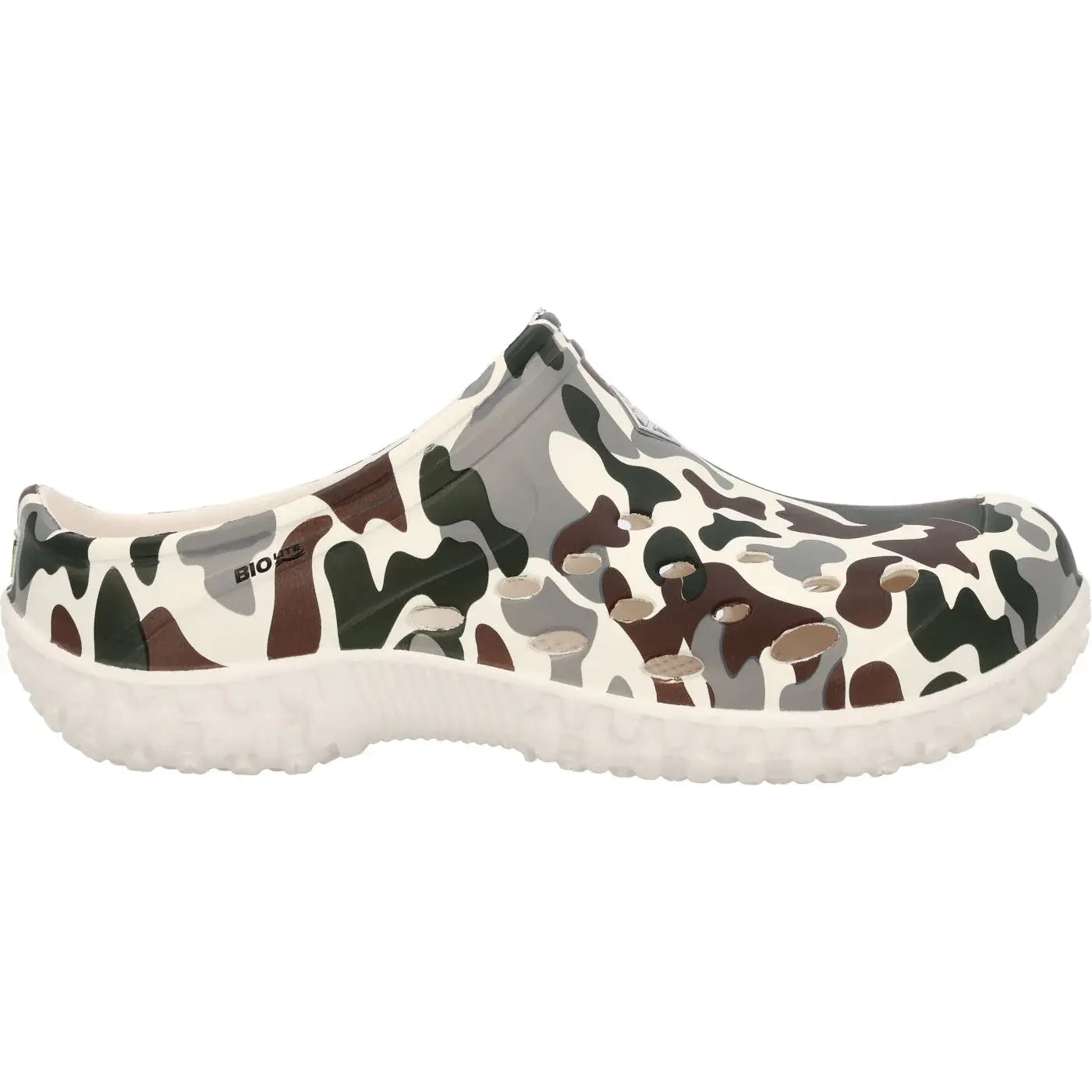 Muck Women's Muckster Lite EVA Clog - Muck - Flyclothing LLC