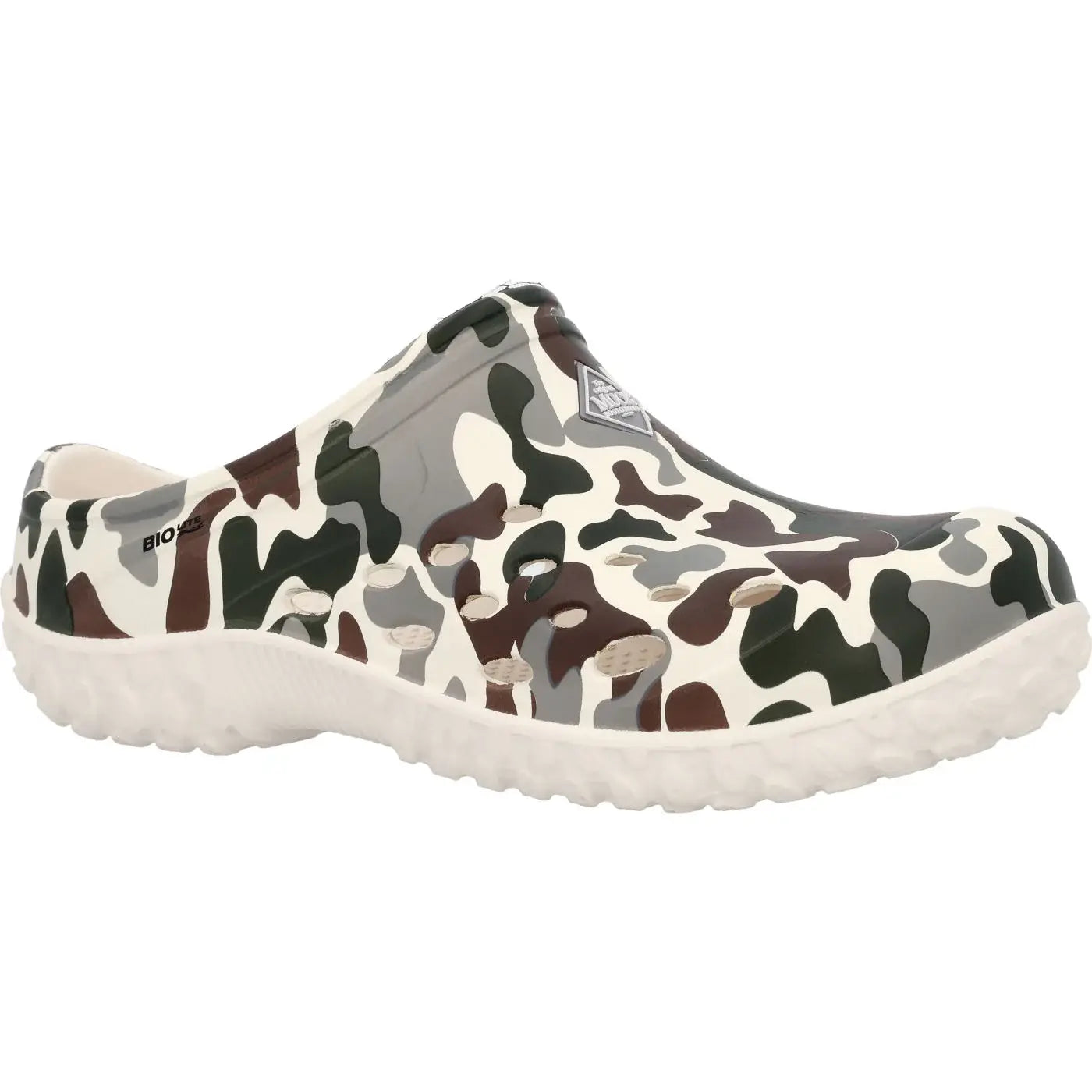 Muck Women's Muckster Lite EVA Clog - Muck - Flyclothing LLC