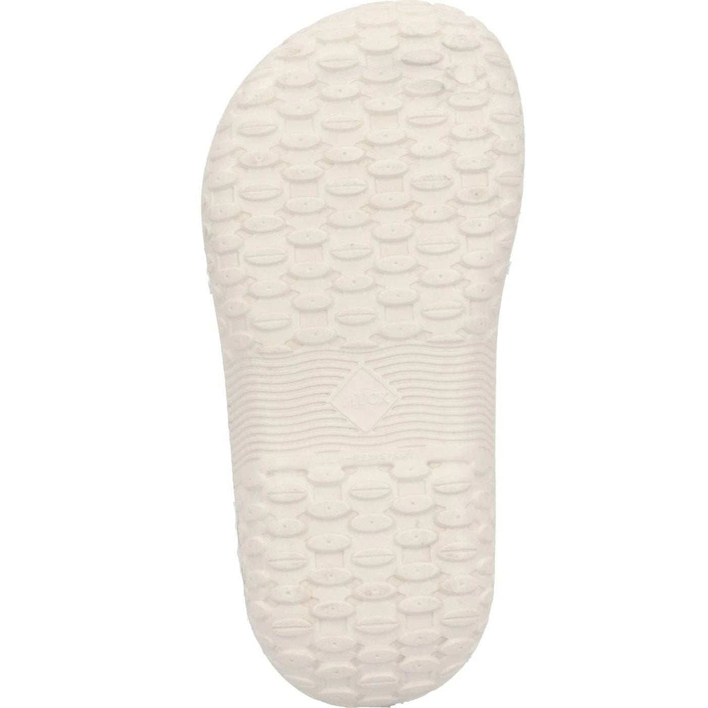 Muck Big Kids' Muckster Lite EVA Clog - Muck - Flyclothing LLC