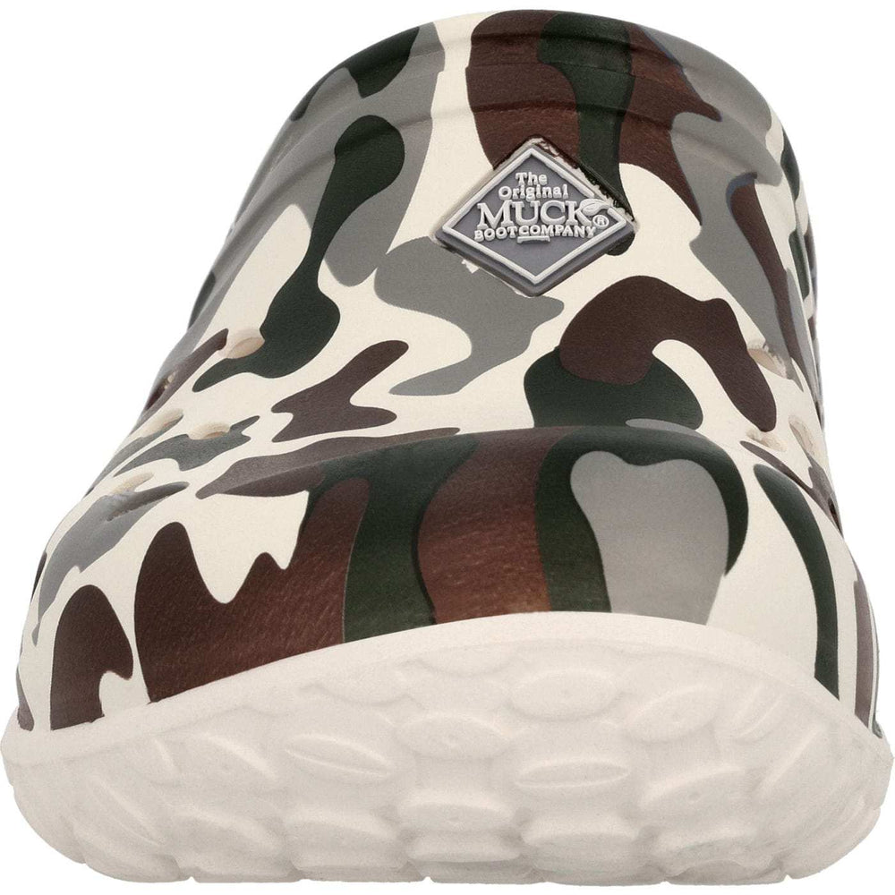 Muck Big Kids' Muckster Lite EVA Clog - Muck - Flyclothing LLC