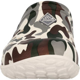 Muck Big Kids' Muckster Lite EVA Clog - Muck - Flyclothing LLC