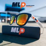 Major League Pickleball - Knockaround - Flyclothing LLC