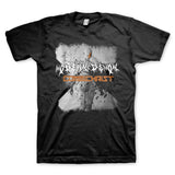 Combichrist Modern Demons Mens T-Shirt - Combichrist