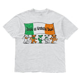 Grateful Dead Irish Bears T-Shirt - Grateful Dead