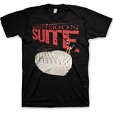 Honeymoon Suite HS TShirt - Honeymoon Suite - Flyclothing LLC