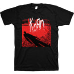 Korn Shadow TShirt