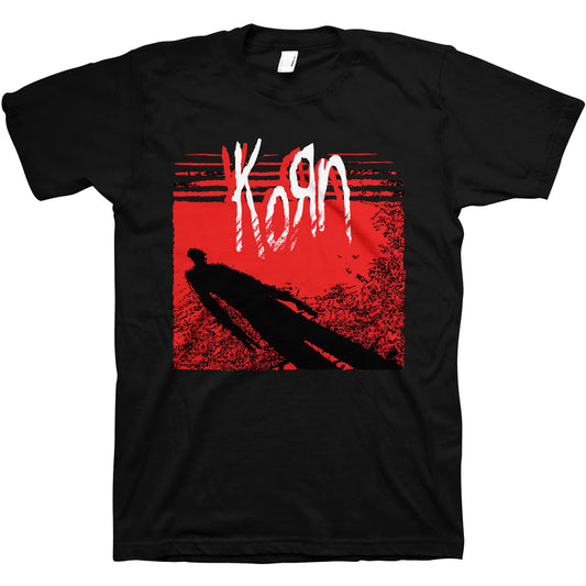 Korn Shadow TShirt