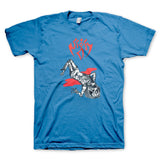 Sigh - Tragedies T-shirt - Sigh