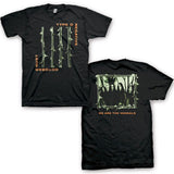 Type O Negative October Rust Mens T-Shirt - Type O Negative