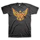Triumph Thunderbird T-shirt - Triumph - Flyclothing LLC