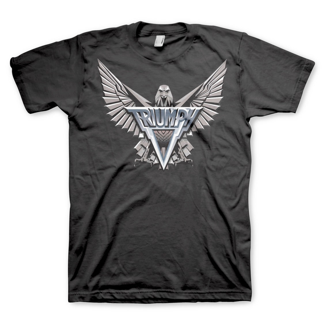 Triumph  Thunderbird T-shirt