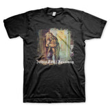 Jethro Tull Aqualung T-Shirt - Jethro Tull