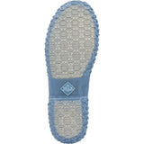 Muck Women's Muckster II Mid Boot - Muck - Flyclothing LLC