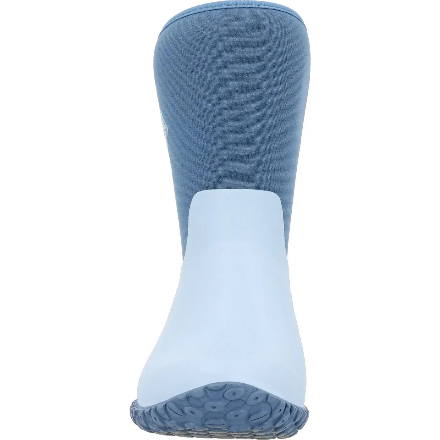 Muck Women's Muckster II Mid Boot - Muck - Flyclothing LLC