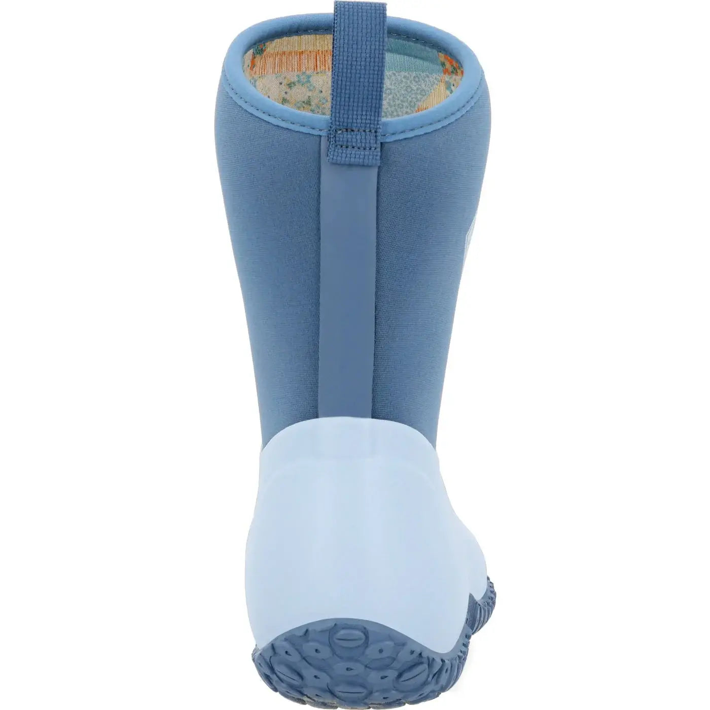 Muck Women's Muckster II Mid Boot - Muck - Flyclothing LLC