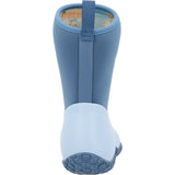 Muck Women's Muckster II Mid Boot - Muck - Flyclothing LLC