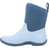 Muck Women's Muckster II Mid Boot - Muck - Flyclothing LLC
