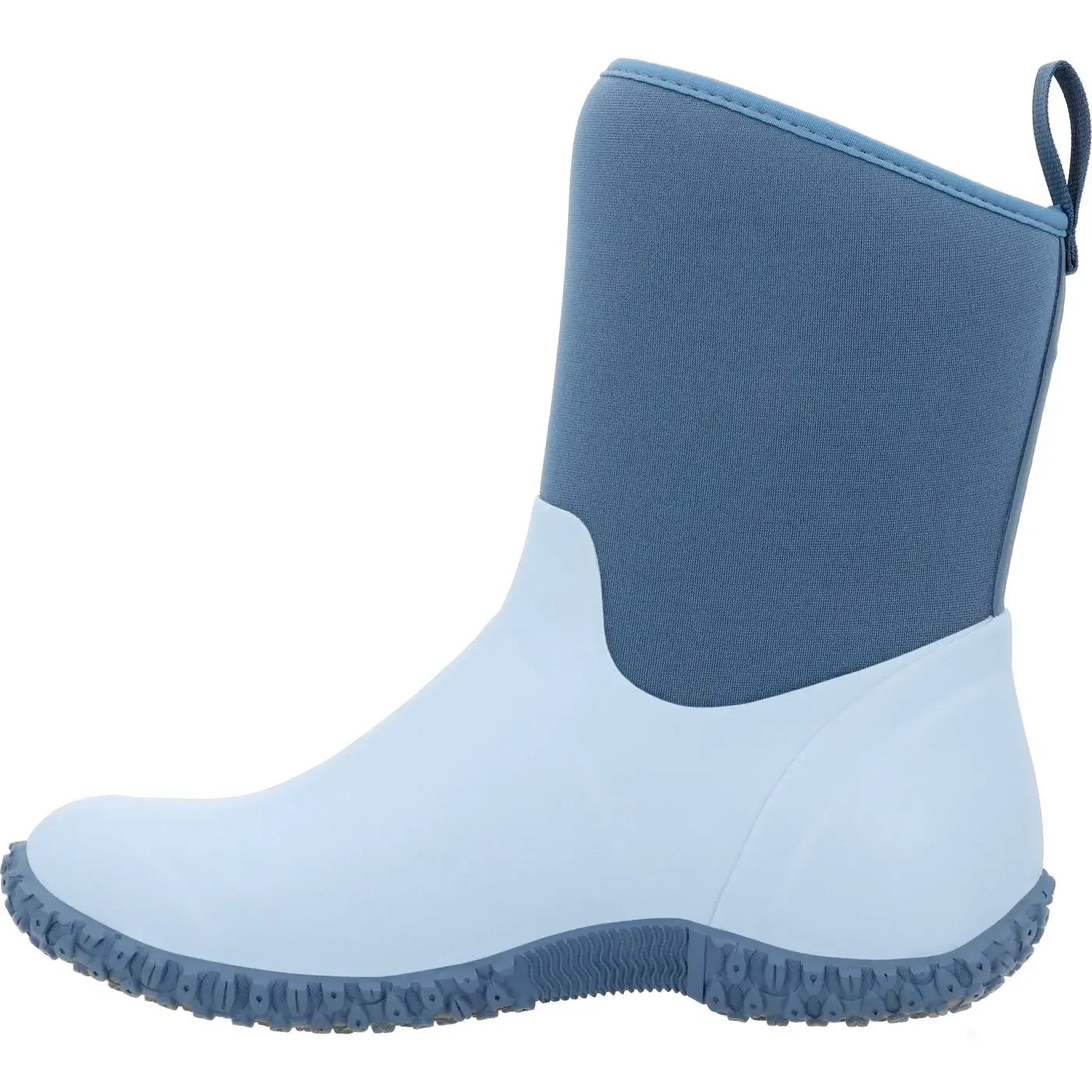 Muck Women's Muckster II Mid Boot - Muck - Flyclothing LLC