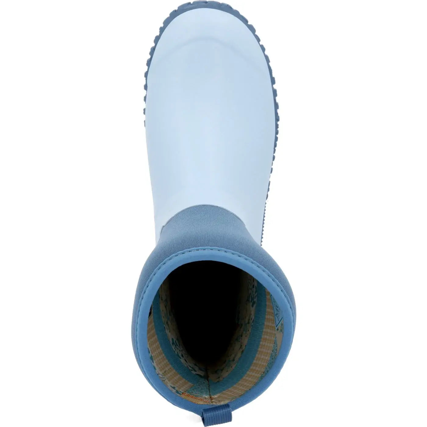 Muck Women's Muckster II Mid Boot - Muck - Flyclothing LLC