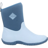 Muck Women's Muckster II Mid Boot - Muck - Flyclothing LLC