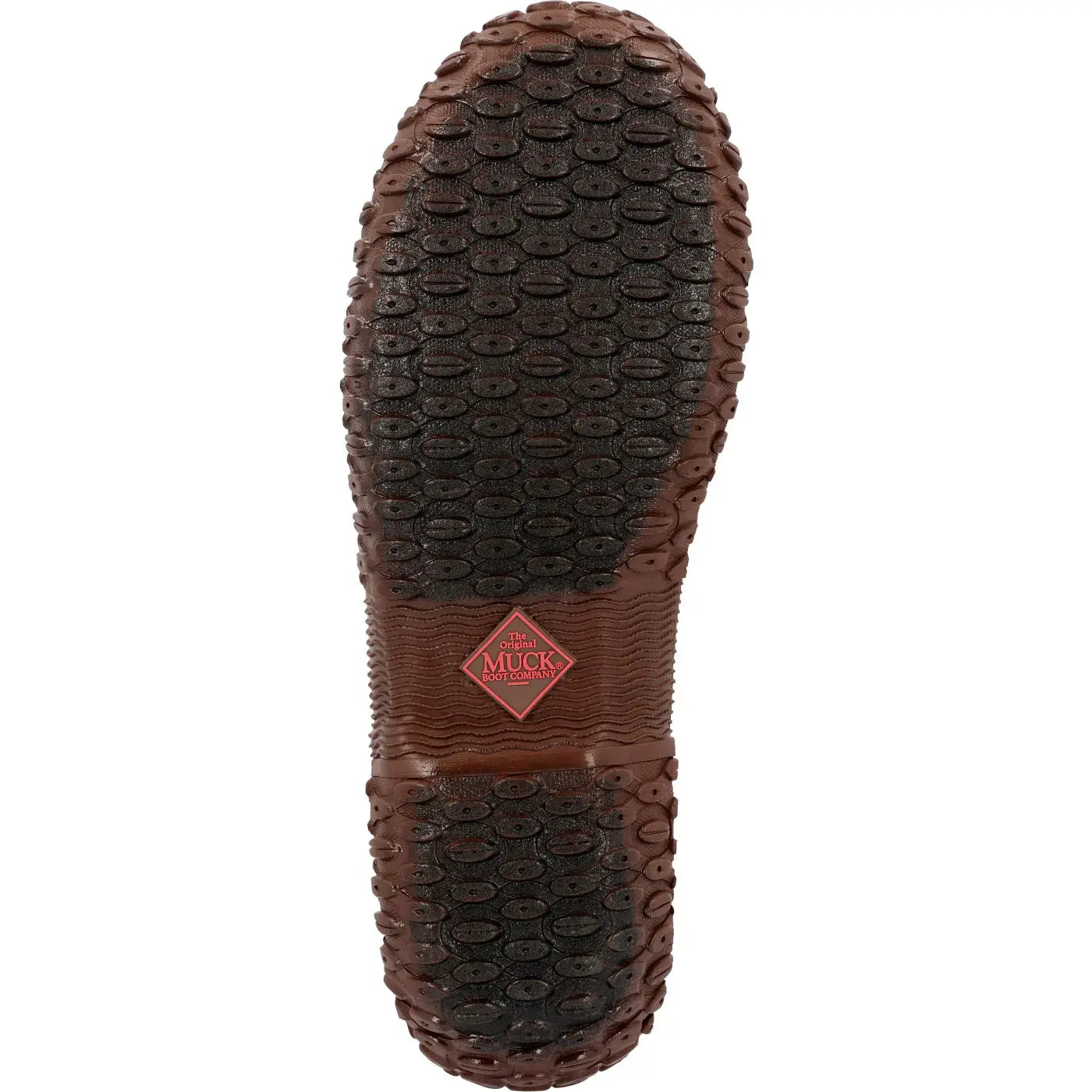 Muck Women's Muckster II Mid Boot - Muck - Flyclothing LLC