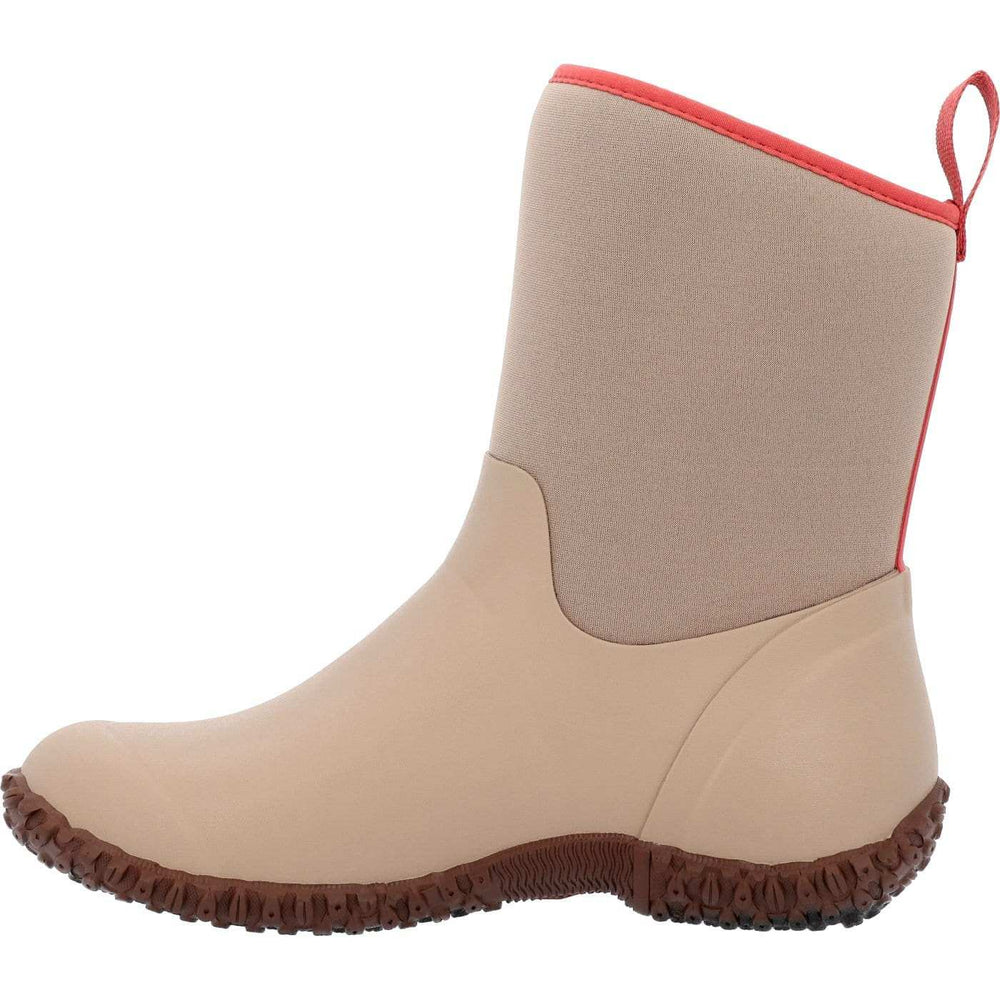Muck Women's Muckster II Mid Boot - Muck - Flyclothing LLC