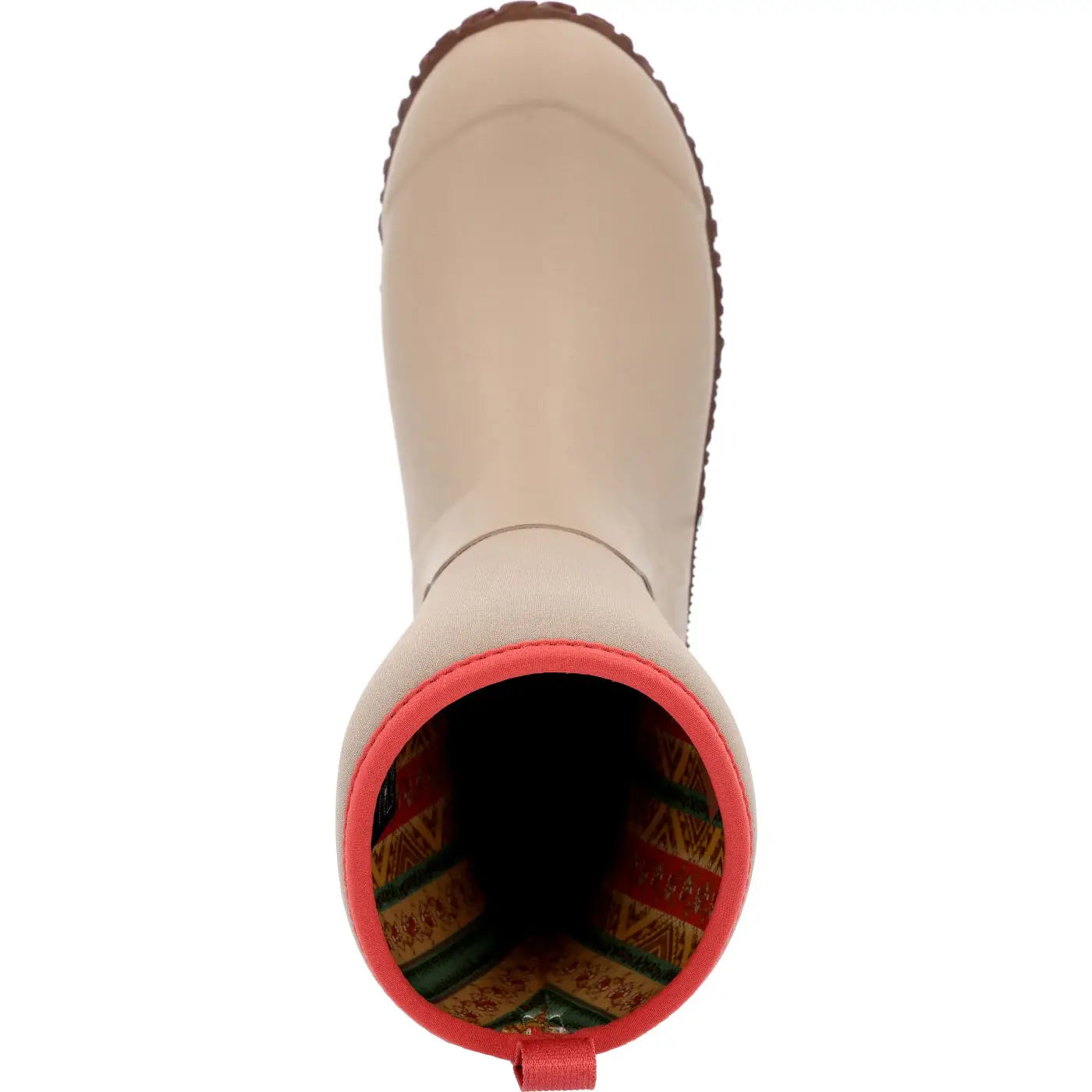 Muck Women's Muckster II Mid Boot - Muck - Flyclothing LLC